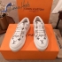 Louis Vuitton Sneakers 2020 LV-SN-2020-22775480011